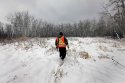 same half-section of Crown Land where TK found winnipegfreepess.jpg