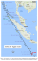 flight route 2018.PNG