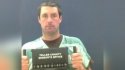 Patrick-Frazee-mugshot.jpg