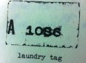 laundry tag.jpg