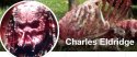 Charles Eldridge avatar_Facebook account 1.JPG