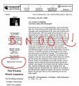 cindy-anthony-deleted-myspace.jpg