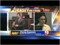 Casey loved Caylee.JPG