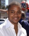 Cuba Gooding.jpg