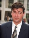 Kyle-Chandler.jpg