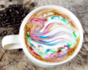 rainbowCoffeeClipped_150.png