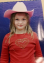upload_2019-2-4_1-48-21.png upload_2019-2-4_1-48-21.png