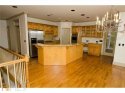 dermond kitchen to bathroom and garage.jpg