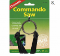 commando saw.PNG