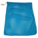 large blue mesh camping bag up to 36x45.jpg