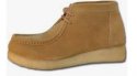 chukka boots 1.JPG