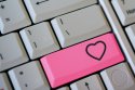 bigstock-Pink-love-key-25699595.jpg