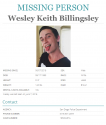 Wesley Keith Billingsly CA.png