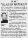 Henry County Doe 4 Indy Star.jpeg