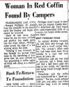 Dec 10 1968 Daily Review, Hayward CA.PNG