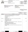 provecho-invoice-1a.jpg