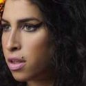 Amy-Winehouse.jpg