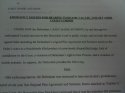 Probation emergency motion August 2, 2011.jpg