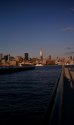 Hoboken Pier.jpg