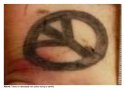 peace sign Tat.jpg