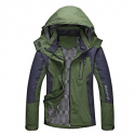 10.-Diamond-Candy-Sportswear-Womens-Waterproof-Jacket.png