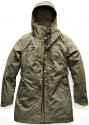 the-best-waterproof-jacket-for-ireland-8.jpg