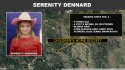 Serenity+Dennard+Missing+Description+on+Map.jpg