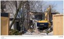 house demolition 2.jpg