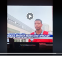 ABC13 Live News.png