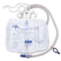 1142017232Medline-Urinary-Drainage-Bag-With-Anti-Reflux-Tower-L.jpg