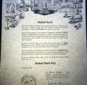 Maleah Davis Day Proclamation.jpg