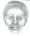 Green Cove Springs Jane Doe.jpg