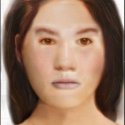 Sacramento Jane Doe.jpg