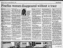 Vanished Article - 1993 Pt 2.jpg