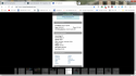 upload_2019-7-15_7-33-17.png