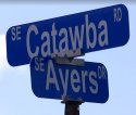 catawba-ayers1.jpg