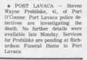 Prebilske - Victoria Advocate 3-15-1994.JPG