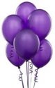 purple balloons for Sky.jpg
