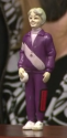 doll purple.PNG