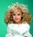 220px-Jonbenet-ramsey.jpg