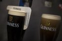 Guinness-measure.jpg