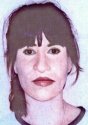 elmore cnty jane doe.jpg