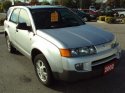 2002 Saturn Vue.jpg