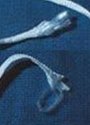 wrist cord ends enlarged composite.jpg