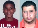 Trayvon-Martin-George-Zimmerman-620x457.jpg