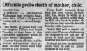 PensacolaNewsJournal-FL-Dec-12-1991.jpg