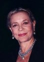 170px-Lauren_Bacall_1998.jpg