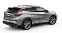 NissanMurano.png