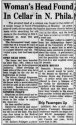 Philly F 02-04-1963 article 2.JPG