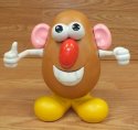 mrpotatoehead.jpg